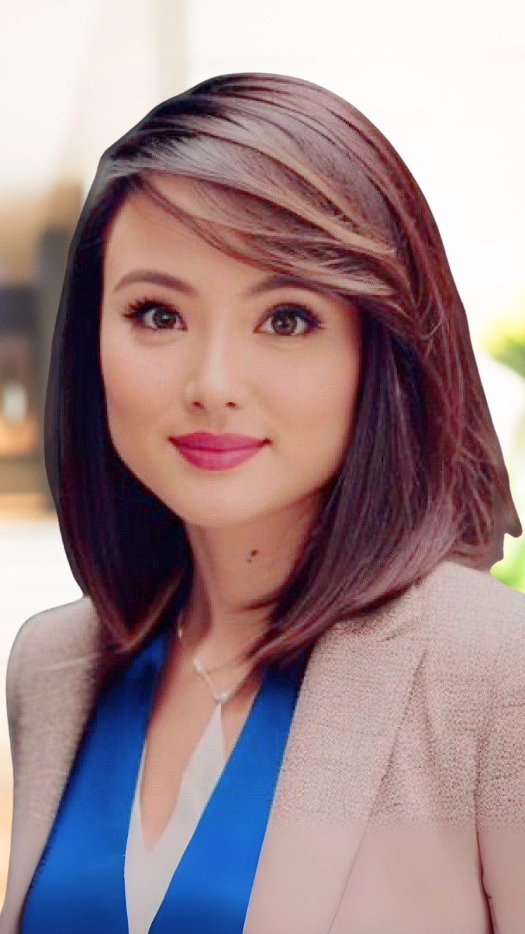 Xiu Xuan